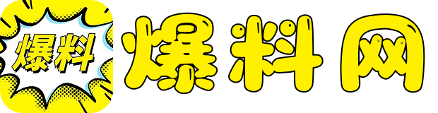 特级黄色视频